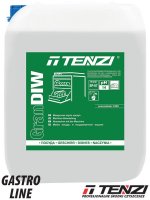 TZ-GRANDIW