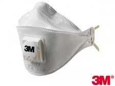 3M-MAS-P1-9312 W