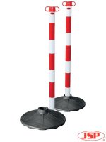 ROAD-POST WC