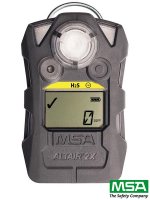 MSA-DG-ALT2XH2S