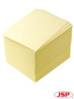 SORB-CHEM-PADS