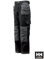 HH-CHE-T BGF