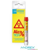 ALKOTEST
