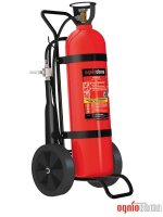 OGAS-20B-E C