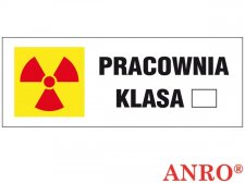 ZZ-2PR