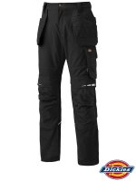 DK-HOLSTER-T B
